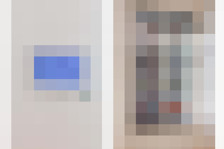  / #16