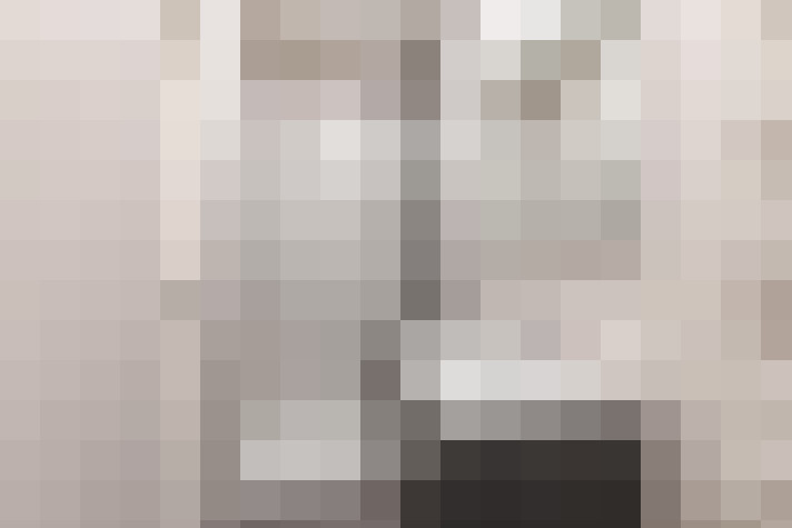  / #24