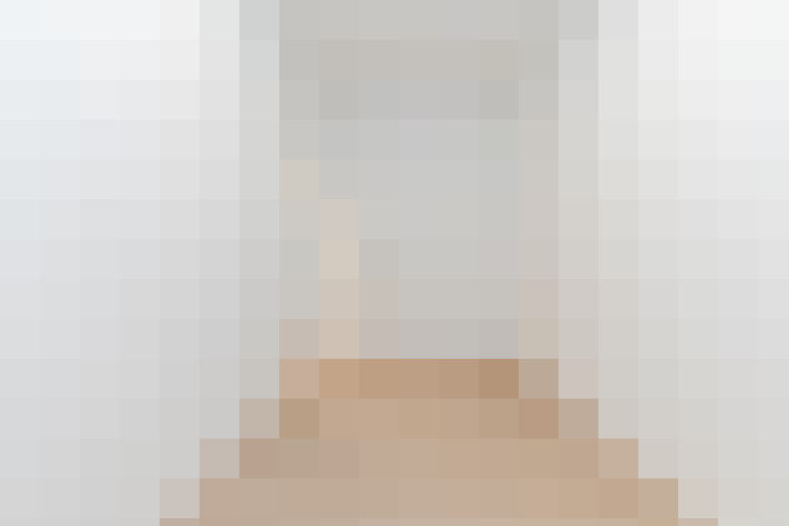  / #19