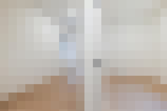  / #17