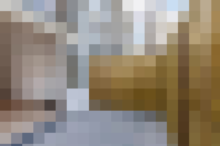  / #14