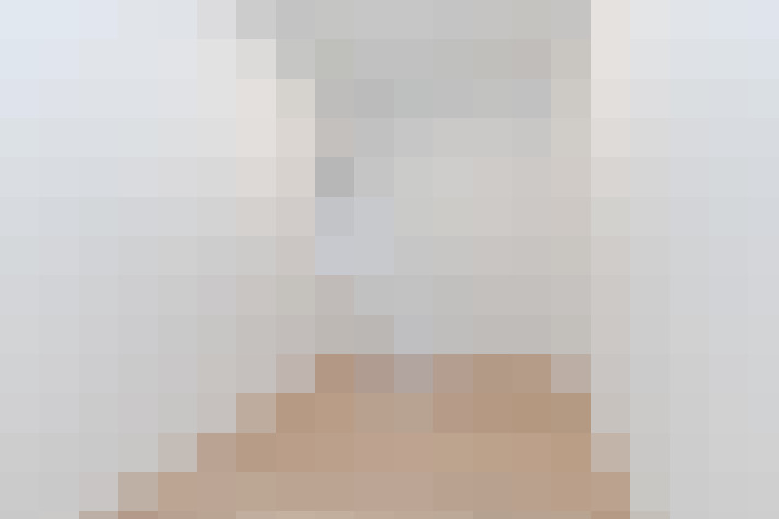  / #18