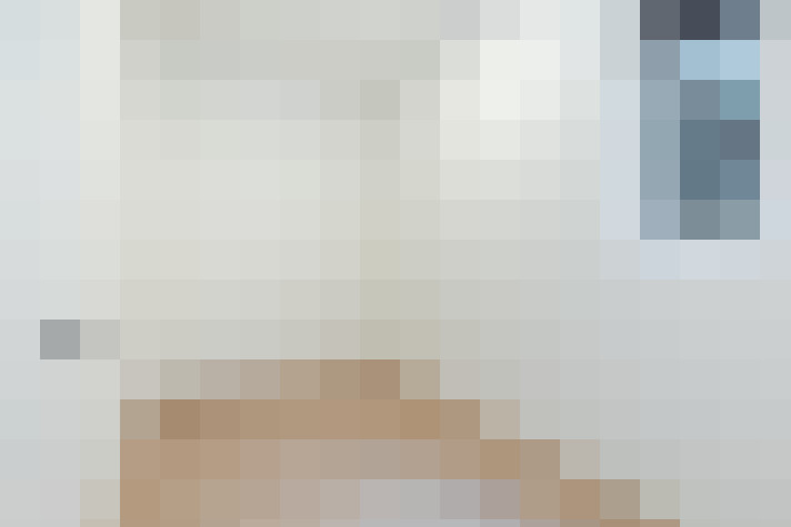  / #20