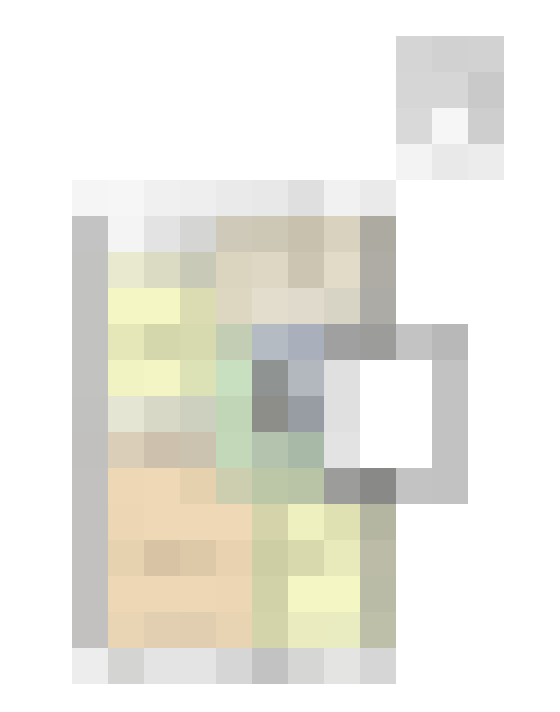  / #12