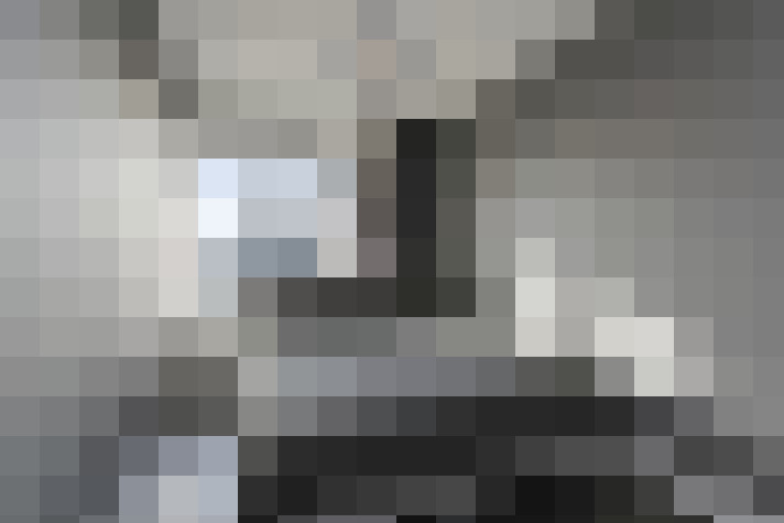 / #13