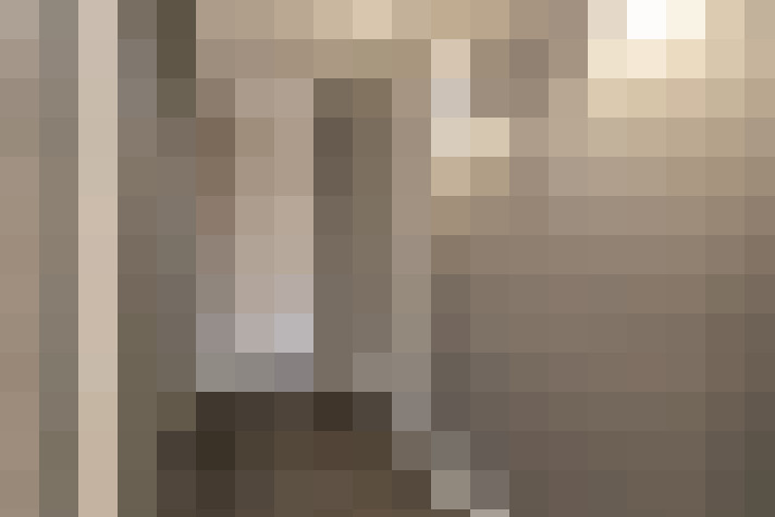  / #12
