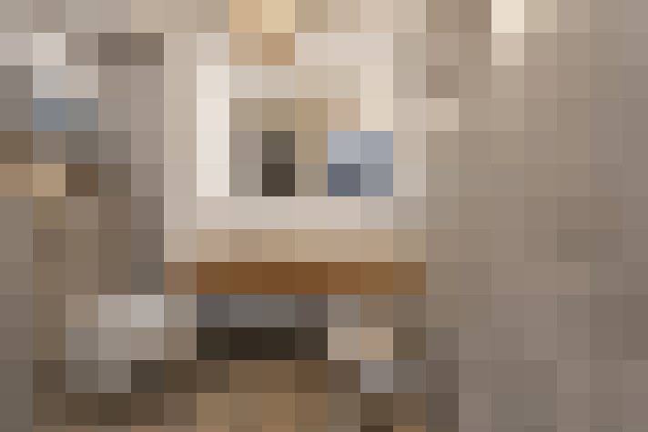  / #16