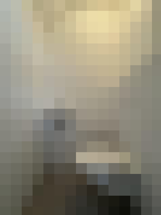  / #14