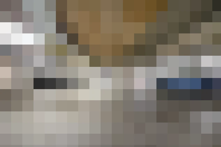  / #17