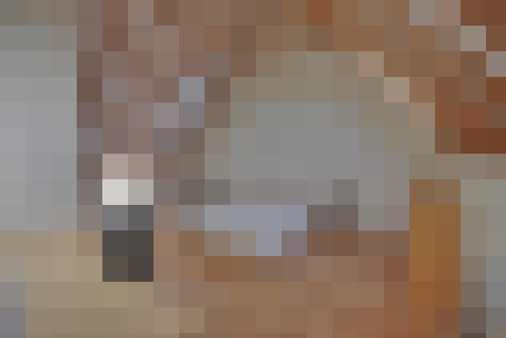  / #23