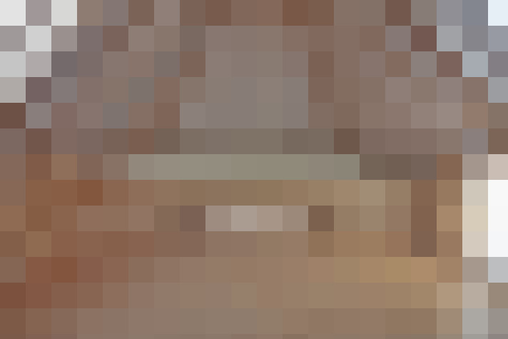  / #31