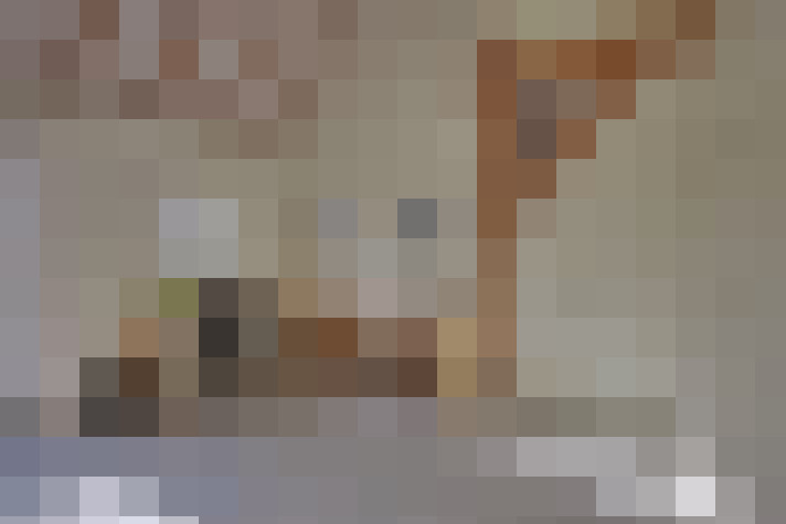  / #20