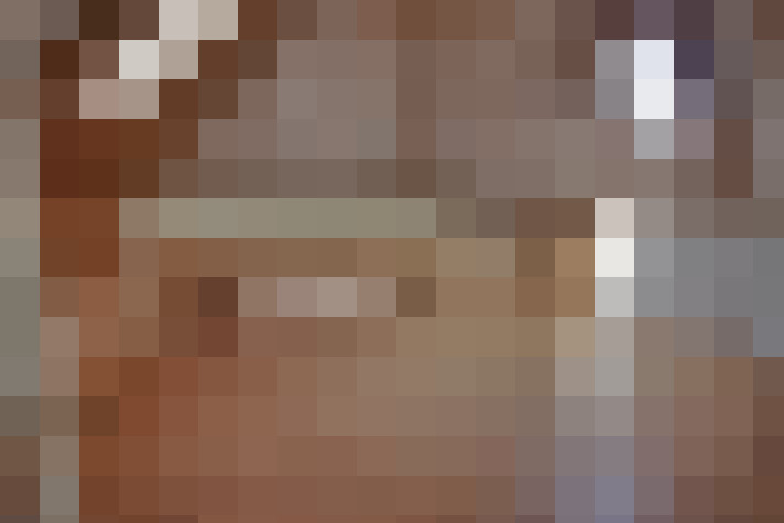  / #27