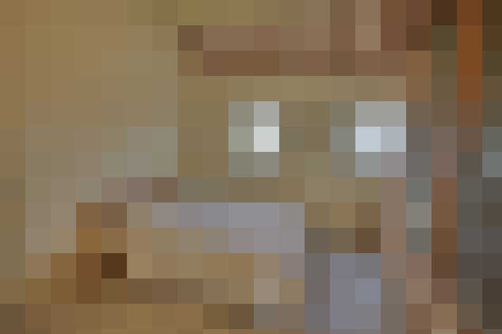  / #14