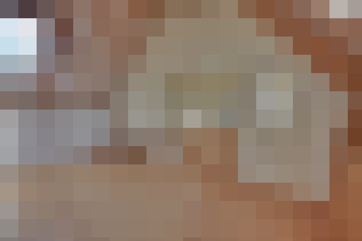  / #30