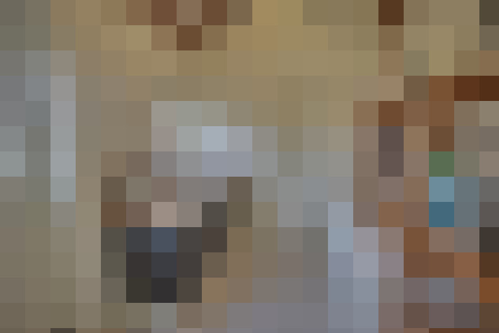  / #11