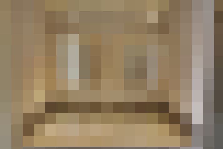  / #18