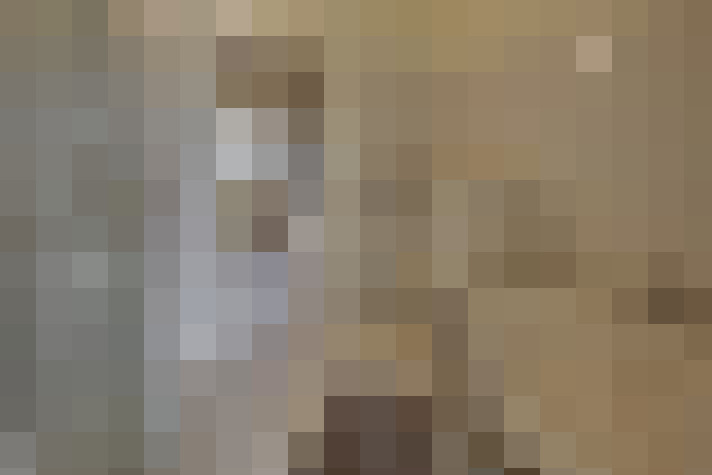  / #15