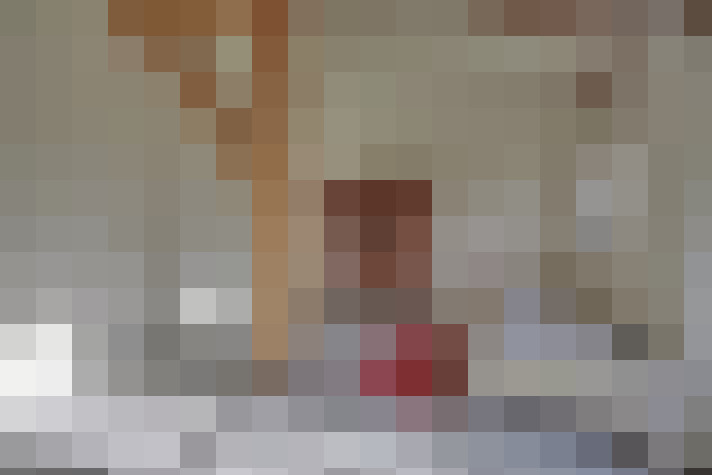  / #21