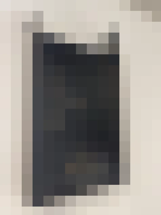  / #42