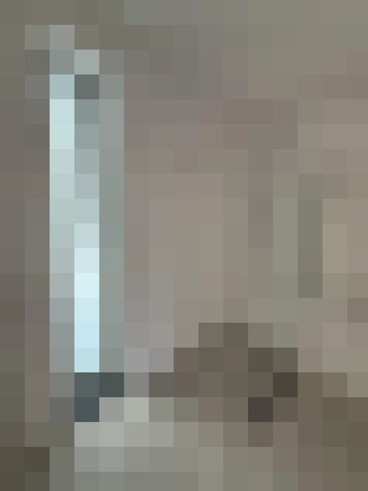  / #32