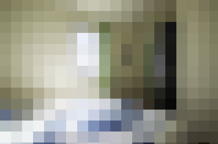  / #14