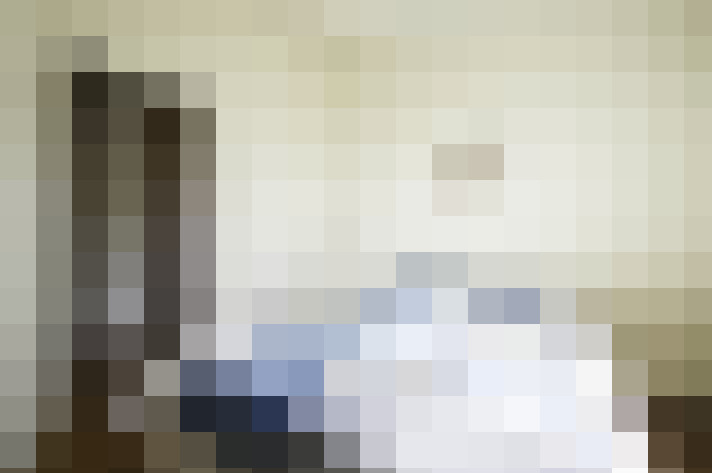  / #13