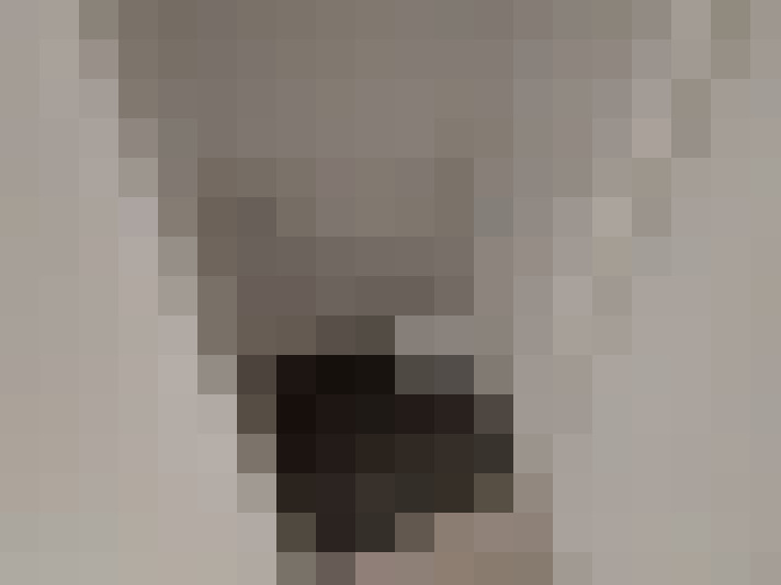  / #10