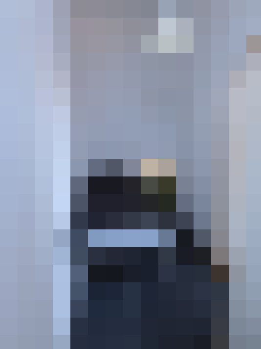  / #8