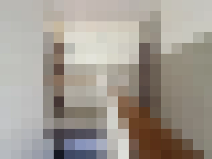  / #12