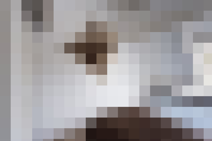 / #15
