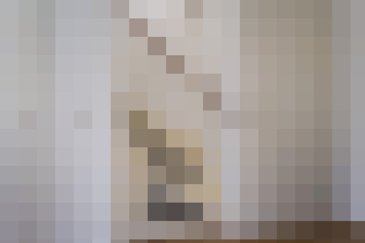  / #12