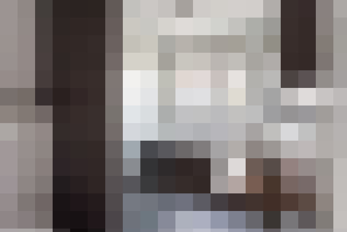  / #17