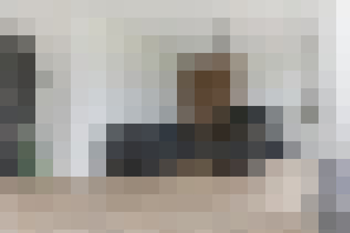  / #13