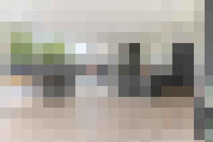  / #16