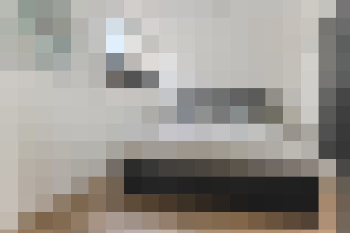  / #17