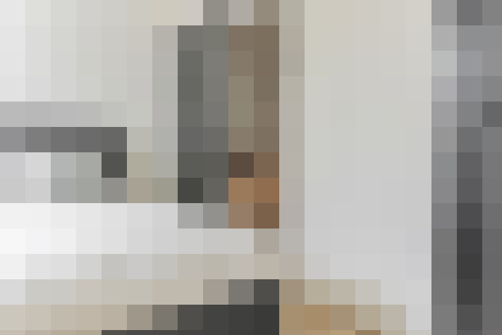  / #18