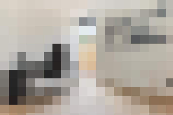  / #22