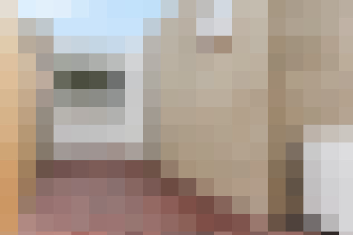  / #27