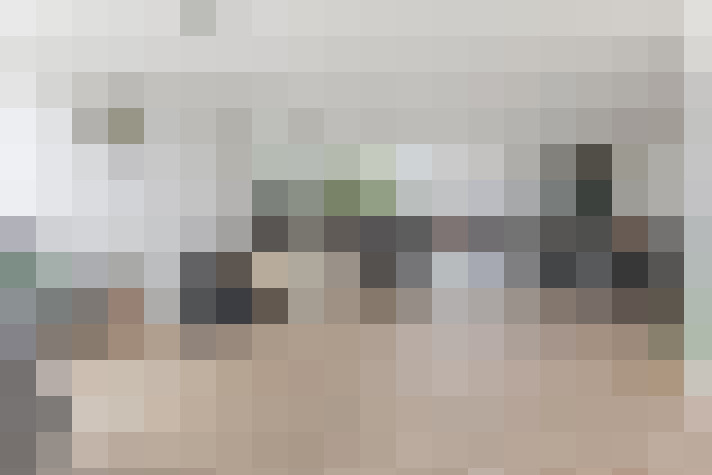  / #15