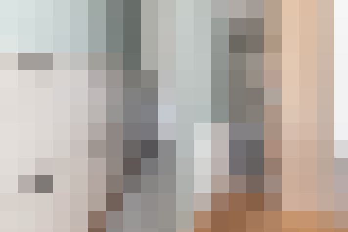  / #18