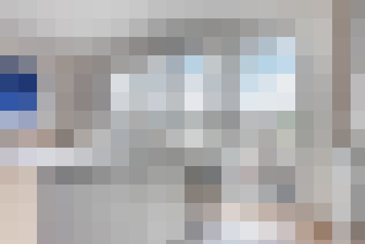  / #11