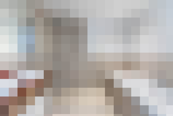  / #24