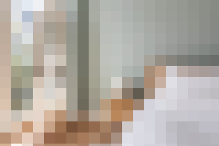  / #17