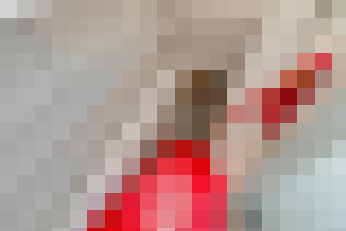  / #23
