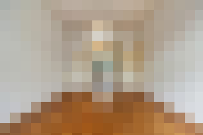  / #9