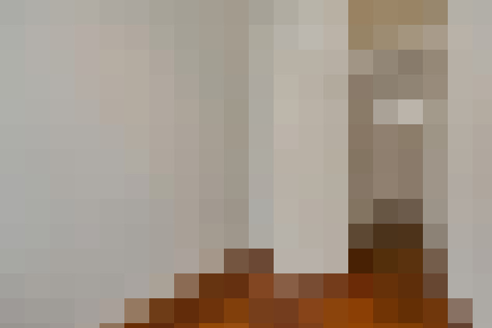  / #37