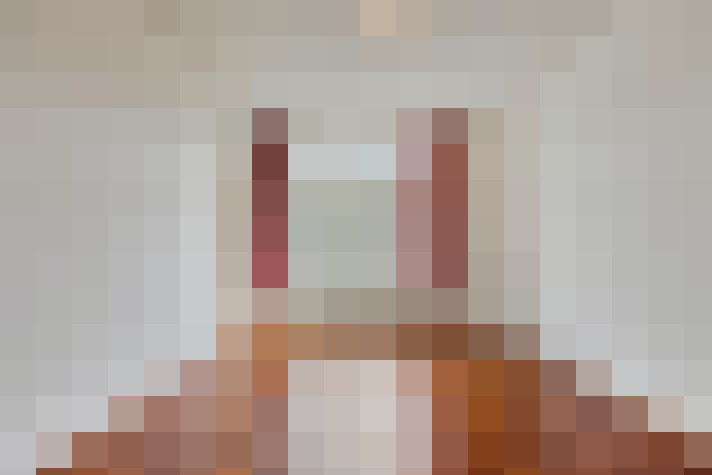  / #28