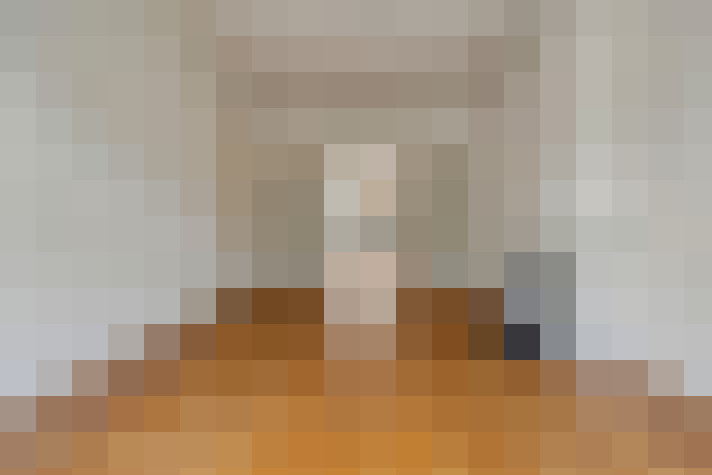  / #15
