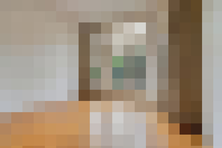  / #13